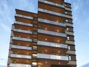 Apartamento para Venda em Vitória/ES Santa Lúcia 3 Quartos