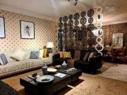 Apartamento para Venda em Vitória/ES Santa Lúcia 4 Quartos Apartamento para Venda em Vitória/ES Santa Lúcia 4 Quartos