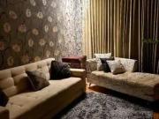 Apartamento para Venda em Vitória/ES Santa Lúcia 4 Quartos Apartamento para Venda em Vitória/ES Santa Lúcia 4 Quartos
