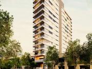 Apartamento para Venda em Vitória/ES Santa Lúcia 4 Quartos