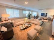 Apartamento para Venda em Vitória/ES Santa Lúcia 4 Quartos