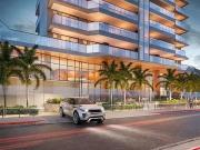 Apartamento para Venda em Vitória/ES Santa Luíza 4 Quartos