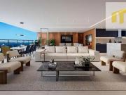 Apartamento para Venda em Vitória/ES Santa Luíza 4 Quartos