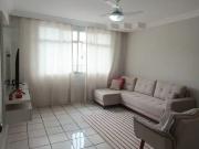 Apartamento para Venda em Vitória/ES Santo Antônio 3 Quartos