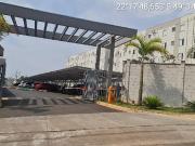 Apartamento para venda em Vitta São José em Bauru São...