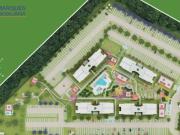 Apartamento para venda em Viva Parque Altus de 76.00m²...