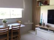 Apartamento para Venda em Volta Redonda/RJ Aero Clube 2...