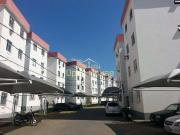 Apartamento para Venda em Volta Redonda/RJ Água Limpa 2...