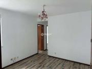 Apartamento para Venda em Volta Redonda/RJ Água Limpa 2...