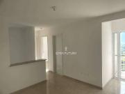 Apartamento para Venda em Volta Redonda/RJ Água Limpa 2...