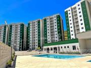 Apartamento para Venda em Volta Redonda/RJ Água Limpa 2...
