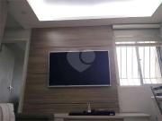 Apartamento para Venda em Volta Redonda/RJ Água Limpa 2...