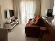 Apartamento para Venda em Volta Redonda/RJ Água Limpa 2...