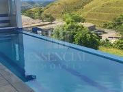 Apartamento para Venda em Volta Redonda/RJ Água Limpa 2...