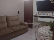 Apartamento para Venda em Volta Redonda/RJ Água Limpa 2...