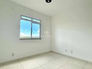 Apartamento para Venda em Volta Redonda/RJ Água Limpa 2...