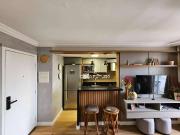 Apartamento para Venda em Volta Redonda/RJ Água Limpa 2...