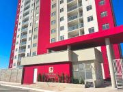 Apartamento para Venda em Volta Redonda/RJ Água Limpa 2...