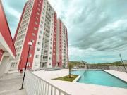 Apartamento para Venda em Volta Redonda/RJ Água Limpa 2...