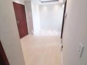 Apartamento para Venda em Volta Redonda/RJ Água Limpa 2...