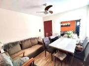 Apartamento para Venda em Volta Redonda/RJ Água Limpa 2...