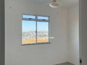 Apartamento para Venda em Volta Redonda/RJ Água Limpa 2...