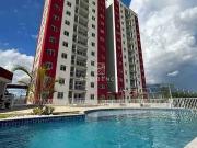 Apartamento para Venda em Volta Redonda/RJ Água Limpa 2...