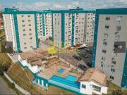 Apartamento para Venda em Volta Redonda/RJ Água Limpa 2...