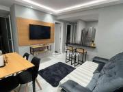 Apartamento para Venda em Volta Redonda/RJ Água Limpa 2...