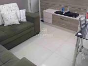 Apartamento para Venda em Volta Redonda/RJ Água Limpa 2...