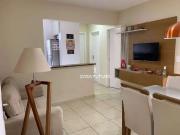 Apartamento para Venda em Volta Redonda/RJ Água Limpa 2...