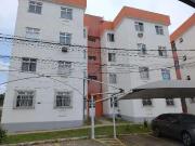 Apartamento para Venda em Volta Redonda/RJ Água Limpa 2...