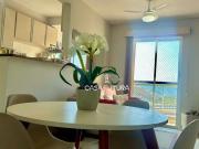 Apartamento para Venda em Volta Redonda/RJ Água Limpa 2...