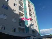 Apartamento para Venda em Volta Redonda/RJ Água Limpa 2...