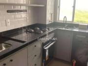 Apartamento para Venda em Volta Redonda/RJ Água Limpa 2...