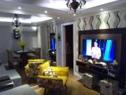 Apartamento para Venda em Volta Redonda/RJ Água Limpa 2...