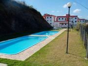 Apartamento para Venda em Volta Redonda/RJ Água Limpa 2...