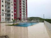 Apartamento para Venda em Volta Redonda/RJ Água Limpa 2...