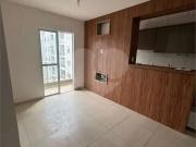 Apartamento para Venda em Volta Redonda/RJ Água Limpa 2...