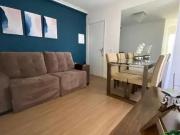 Apartamento para Venda em Volta Redonda/RJ Água Limpa 2...