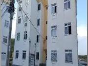 Apartamento para Venda em Volta Redonda/RJ Água Limpa
