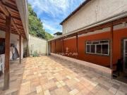 Apartamento para Venda em Volta Redonda/RJ Água Limpa 3...