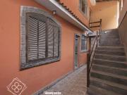 Apartamento para Venda em Volta Redonda/RJ Água Limpa 4...