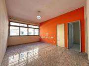 Apartamento para Venda em Volta Redonda/RJ Aterrado 2...
