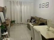 Apartamento para Venda em Volta Redonda/RJ Aterrado 2...