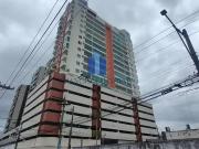 Apartamento para Venda em Volta Redonda/RJ Aterrado 2...