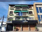 Apartamento para Venda em Volta Redonda/RJ Aterrado 2...