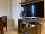 Apartamento para Venda em Volta Redonda/RJ Aterrado 2...