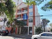Apartamento para Venda em Volta Redonda/RJ Aterrado 2...