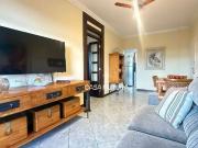 Apartamento para Venda em Volta Redonda/RJ Aterrado 2...